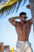 Foto Cristian Hott Boy Milano 329 9610356 - 9