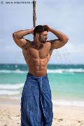 Foto Cristian Hott Boy Milano 329 9610356 - 10