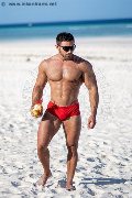 Foto Cristian Hott Boy Milano 329 9610356 - 13
