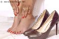 Foto Cristina Lover Girl Udine 371 1704405 - 10