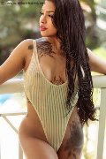 Foto Cristy Hot Escort Catania 345 2253270 - 2