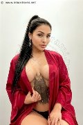 Foto Cristy Hot Escort Catania 345 2253270 - 6