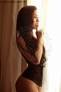 Foto Cristy Hot Girl Catania 345 2253270 - 4