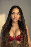 Foto Cristy Hot Girl Catania 345 2253270 - 5
