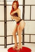 Foto Crystal Girl Ravensburg 0049 15175815607 - 8