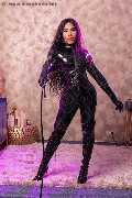 Foto Crystal Mistresstrav Bologna 353 3140303 - 5