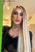 Foto Dafinny Doll Trav Roma 392 6647645 - 50