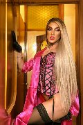 Foto Dafinny Doll Travescort Roma 392 6647645 - 58