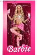 Foto Dafinny Doll Travescort Roma 392 6647645 - 46