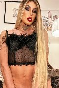 Foto Dafinny Doll Travescort Roma 392 6647645 - 71