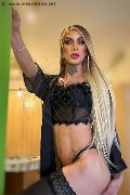 Foto Dafinny Doll Travescort Roma 392 6647645 - 75