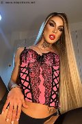 Foto Dafinny Doll Travescort Roma 392 6647645 - 61