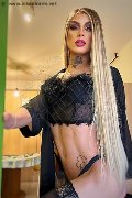 Foto Dafinny Doll Travescort Roma 392 6647645 - 51
