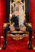 Foto Dafinny Doll Travescort Roma 392 6647645 - 21