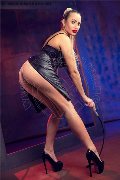 Foto Daiana Sexy Escort L'aquila 380 7450815 - 6