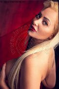Foto Daiana Sexy Escort L'aquila 380 7450815 - 23