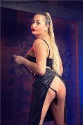 Foto Daiana Sexy Escort L'aquila 380 7450815 - 7