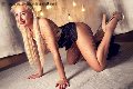 Foto Daiana Sexy Girl L'aquila 380 7450815 - 30