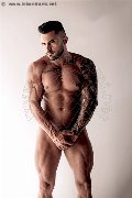 Foto Daniel Brasiliano Boy Bari 333 6714034 - 8