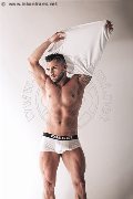 Foto Daniel Brasiliano Boy Bari 333 6714034 - 7