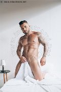 Foto Daniel Brasiliano Boy Bari 333 6714034 - 6