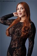Foto Daniela Brasil Escort Mantova 350 9441653 - 5