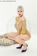Foto Daniela Trans Bergamo 338 9579107 - 16