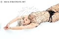 Foto Daniela Transescort Bergamo 338 9579107 - 14