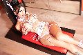 Foto Danna Leon Trans Zurigo 0041 779554281 - 45