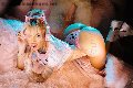 Foto Danna Leon Trans Zurigo 0041 779554281 - 13