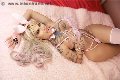 Foto Danna Leon Trans Zurigo 0041 779554281 - 7