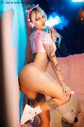 Foto Danna Leon Transescort Zurigo 0041 779554281 - 16