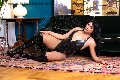 Foto Danny Xl Travescort Bordighera 351 1250360 - 17