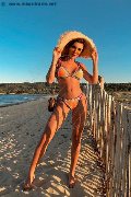 Foto Danyela Alves Trans Parigi 0033 688724744 - 110