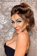 Foto Danyela Alves Trans Parigi 0033 688724744 - 73
