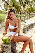 Foto Danyela Alves Trans Parigi 0033 688724744 - 114