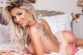 Foto Danyela Alves Trans Parigi 0033 688724744 - 103