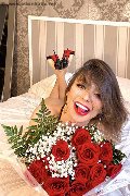 Foto Danyela Alves Trans Parigi 0033 688724744 - 77