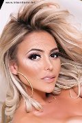 Foto Danyela Alves Trans Parigi 0033 688724744 - 102