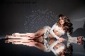 Foto Danyela Alves Trans Parigi 0033 688724744 - 20