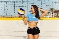 Foto Danyela Alves Trans Parigi 0033 688724744 - 11