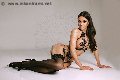 Foto Danyela Alves Trans Parigi 0033 688724744 - 39