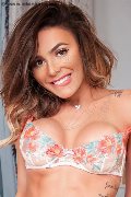Foto Danyela Alves Transescort Parigi 0033 688724744 - 63