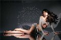 Foto Danyela Alves Transescort Parigi 0033 688724744 - 8