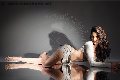 Foto Danyela Alves Transescort Parigi 0033 688724744 - 7