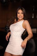 Foto Daphne Brasiliana Girl Alessandria 393 1337935 - 8