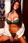 Foto Darcey Escort Isernia 327 2719957 - 1
