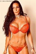 Foto Darcey Escort Isernia 327 2719957 - 10