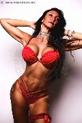Foto Darcey Escort Isernia 327 2719957 - 18