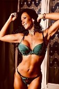 Foto Darcey Escort Isernia 327 2719957 - 6